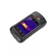 Тепловизор для измерения Xinfrared xView
