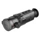 Тепловизионный монокуляр Zoom ZH 50 V2