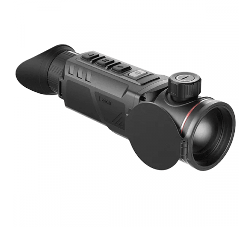 Тепловизионный монокуляр Zoom ZH 50 V2