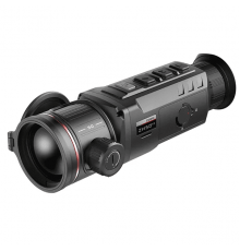 Тепловизионный монокуляр Zoom ZH 50 V2