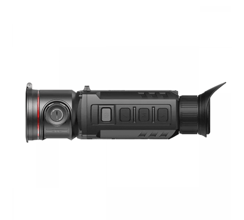 Тепловизионный монокуляр Zoom ZH 50 V2