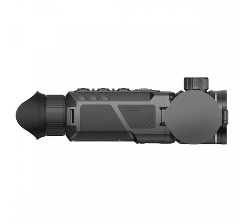 Тепловизионный монокуляр Zoom ZH 50 V2