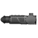 Тепловизионный монокуляр Zoom ZH 50 V2