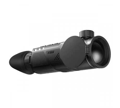 Тепловизионный монокуляр Zoom ZH 50 V2