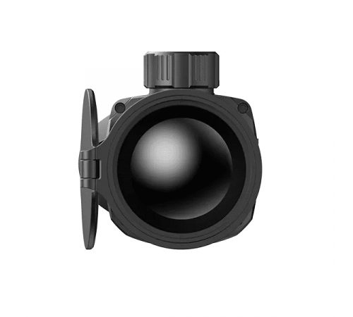 Тепловизионный монокуляр Zoom ZH 50 V2