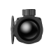 Тепловизионный монокуляр Zoom ZH 50 V2