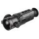 Тепловизионный монокуляр Zoom ZH 50 V2