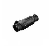 Тепловизионный монокуляр Zoom ZL 38