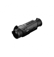 Тепловизионный монокуляр Zoom ZH 38
