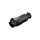 Тепловизионный монокуляр Zoom ZL 38