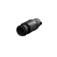 Тепловизионный монокуляр Zoom ZL 38