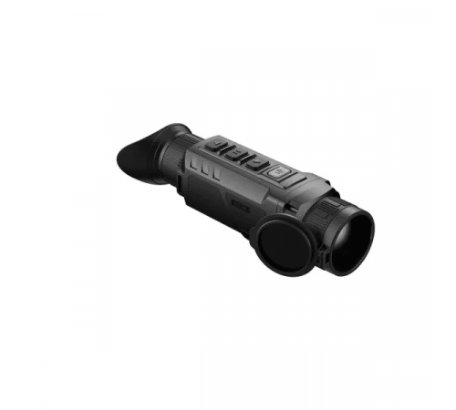 Тепловизионный монокуляр Zoom ZL 38