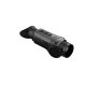 Тепловизионный монокуляр Zoom ZL 38