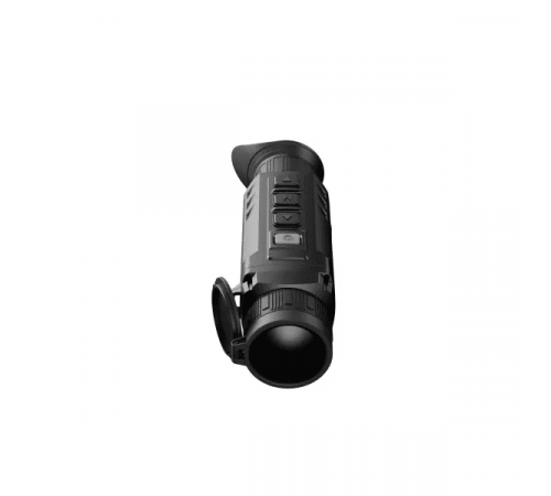 Тепловизионный монокуляр Zoom ZL 38