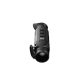 Тепловизионный монокуляр Zoom ZL 38