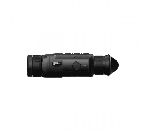 Тепловизионный монокуляр Zoom ZL 38
