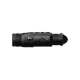Тепловизионный монокуляр Zoom ZL 38