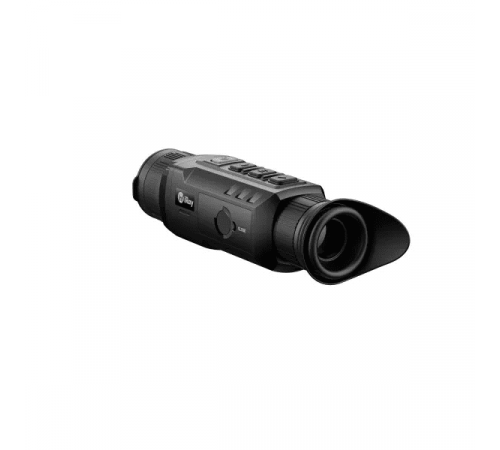 Тепловизионный монокуляр Zoom ZL 38