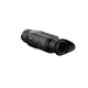 Тепловизионный монокуляр Zoom ZL 38
