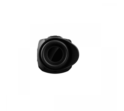 Тепловизионный монокуляр Zoom ZL 38
