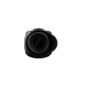 Тепловизионный монокуляр Zoom ZL 38