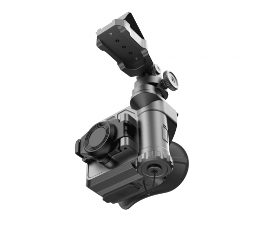 Тепловизионные очки LZIRTEK Flins 3