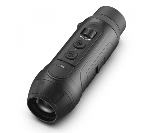 Тепловизионный монокуляр LZIRTEK Siva 325