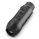 Тепловизионный монокуляр LZIRTEK Siva 325