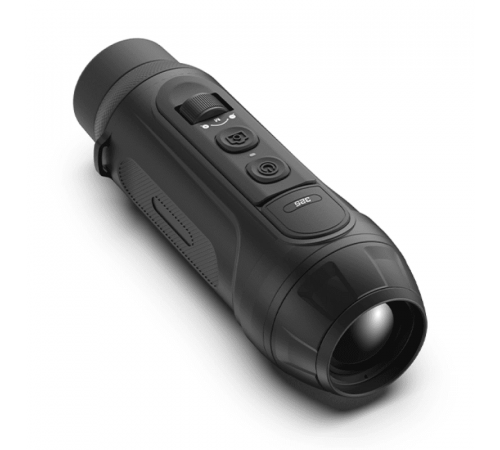 Тепловизионный монокуляр LZIRTEK Siva 325