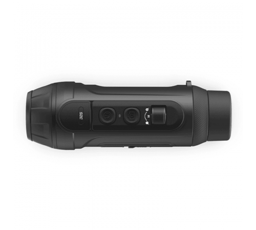 Тепловизионный монокуляр LZIRTEK Siva 325