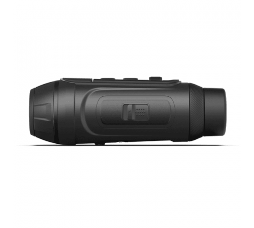 Тепловизионный монокуляр LZIRTEK Siva 325