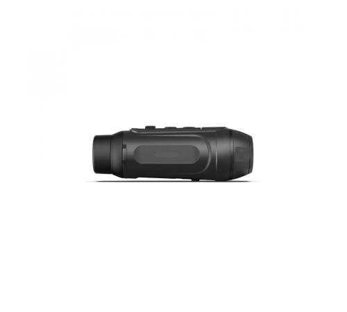 Тепловизионный монокуляр LZIRTEK Siva 635