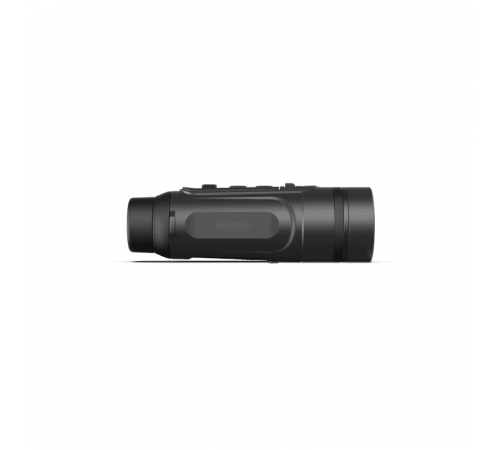 Тепловизионный монокуляр LZIRTEK Siva 650L (c дальномером)
