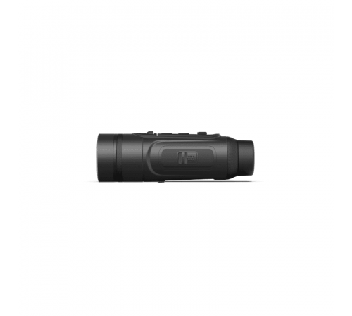 Тепловизионный монокуляр LZIRTEK Siva 650L (c дальномером)