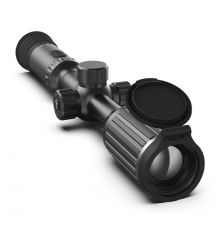 Тепловизионный прицел LZIRTEK Veles 350