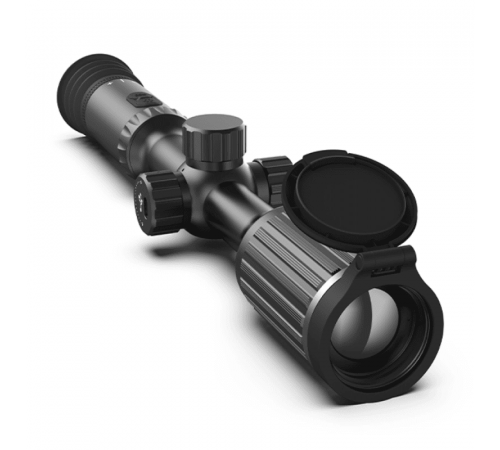 Тепловизионный прицел LZIRTEK Veles 350