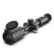 Тепловизионный прицел LZIRTEK Veles 350