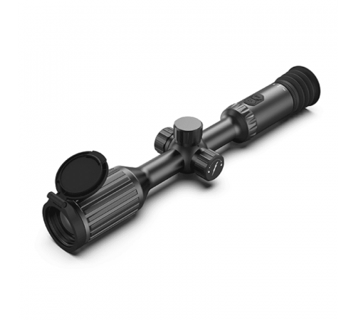 Тепловизионный прицел LZIRTEK Veles 350