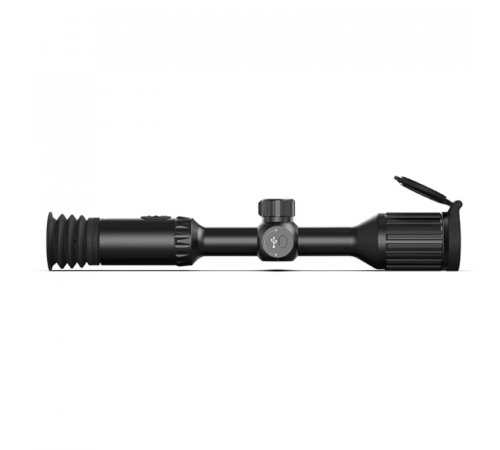 Тепловизионный прицел LZIRTEK Veles 635