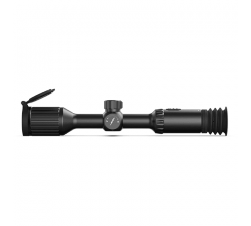 Тепловизионный прицел LZIRTEK Veles 635