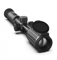 Тепловизионный прицел LZIRTEK Veles 650