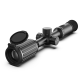 Тепловизионный прицел LZIRTEK Veles 650