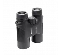 Meade Rainforest Pro 10×42