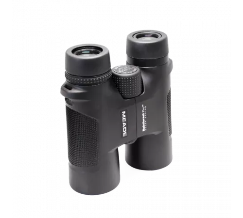 Meade Rainforest Pro 10×42