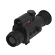 Тепловизионный прицел RedRay Rem 335R (c баллистическим калькулятором и дальномером)