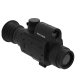 Тепловизионный прицел RedRay Rem 335R (c баллистическим калькулятором и дальномером)