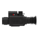 Тепловизионный прицел RedRay Rem 335R (c баллистическим калькулятором и дальномером)
