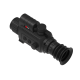 Тепловизионный прицел RedRay Rem 335R (c баллистическим калькулятором и дальномером)