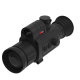 Тепловизионный прицел RedRay Rem 350R (c баллистическим калькулятором и дальномером)