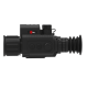 Тепловизионный прицел RedRay Rem 350R (c баллистическим калькулятором и дальномером)